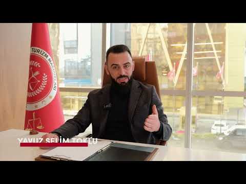 Kullanılmayan Devremülk Aidatı Ödenir Mi? | Turizm Mağdurları Koruma Derneği